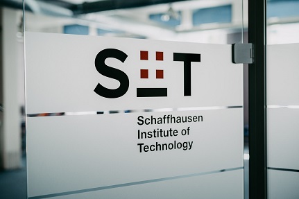 New university to fulfil demand for tech talent